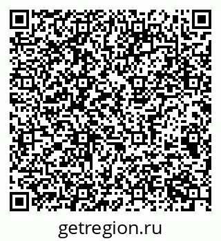 79063910539