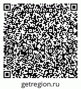 79063910540