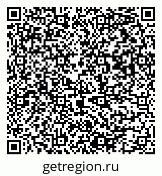 79063910543