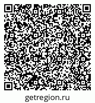 79063910544