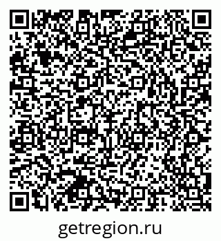 79063910545