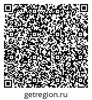 79063910548