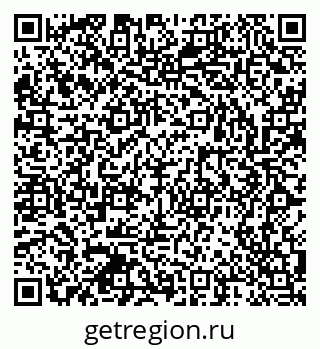 79063910550