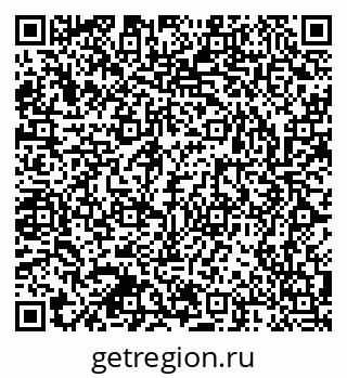 79063910551