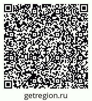 79063910553