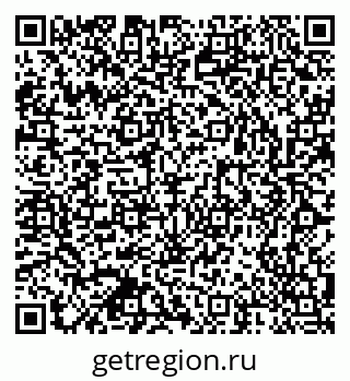 79063910555