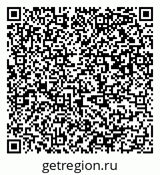 79063910558