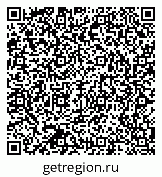 79063910559