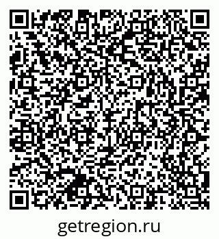 79063910560