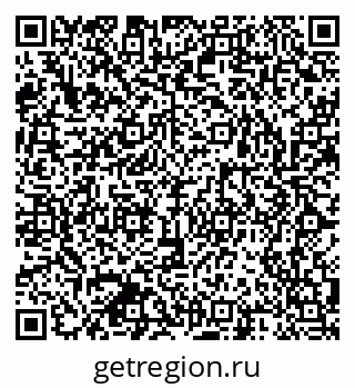 79063910561