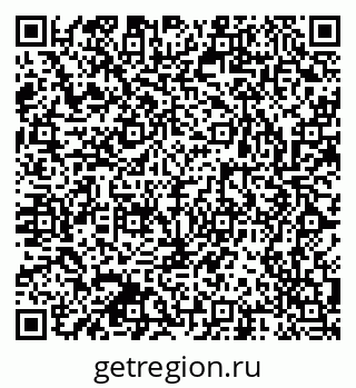 79063910562