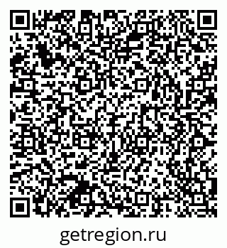 79063910564