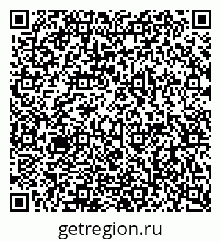 79063910566