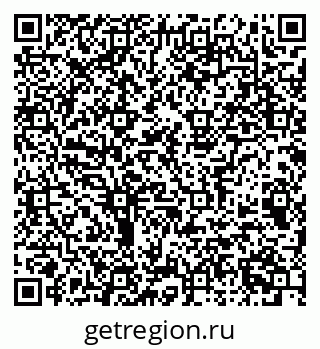 79063910567
