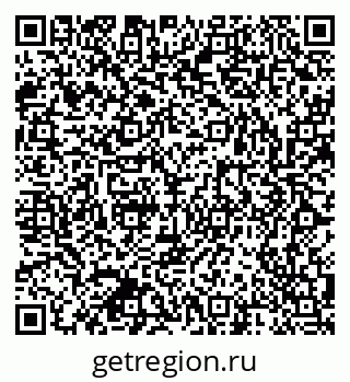 79063910570