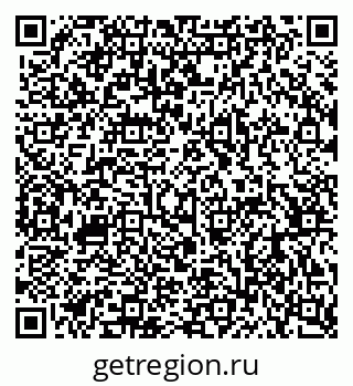 79063910573