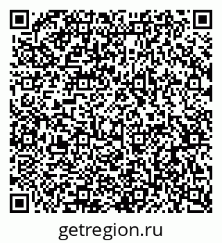 79063910574