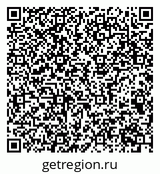 79063910576
