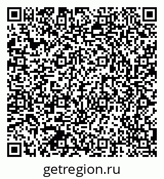 79063910577