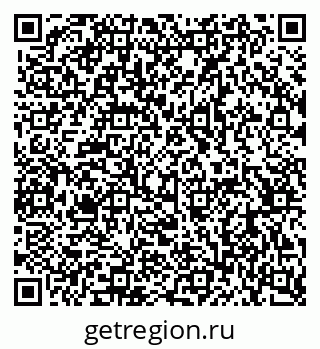 79063910578