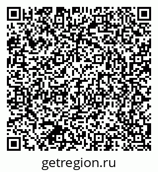 79063910580
