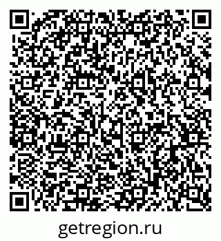 79063910582