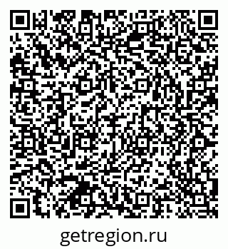 79063910584