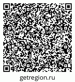 79063910586