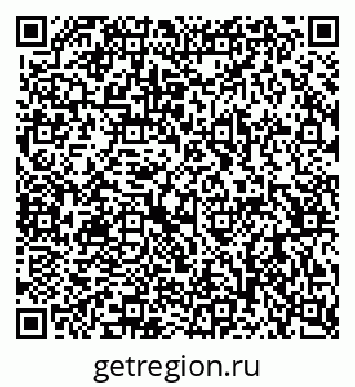79063910587