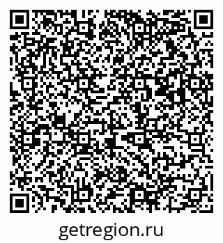 79063910589