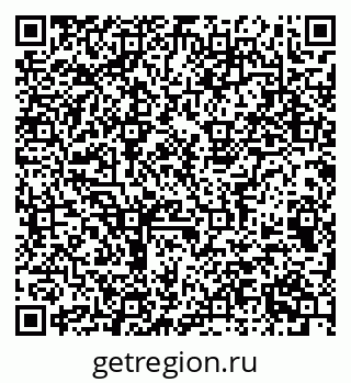 79063910590