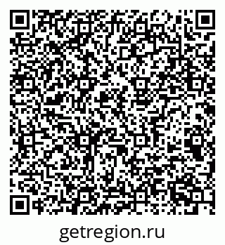79063910591
