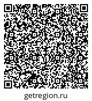 79063910592
