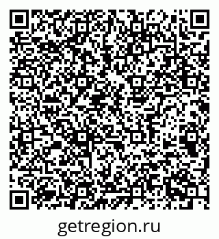 79063910594