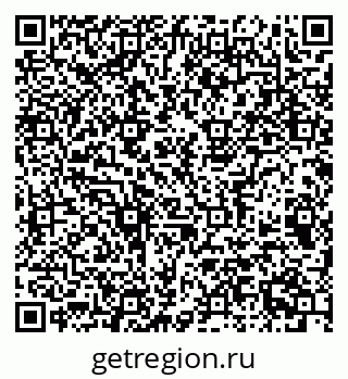 79063910595