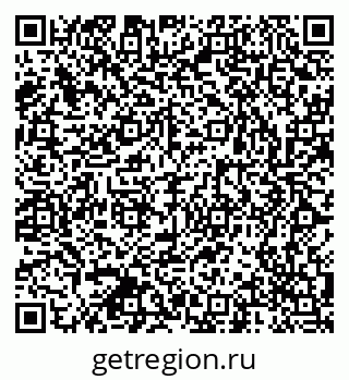 79063910596