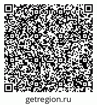 79063910598