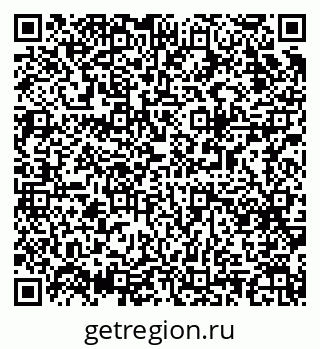 79063910599