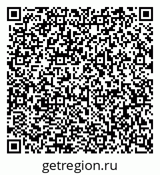 79063910600