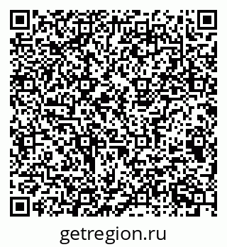 79063910601