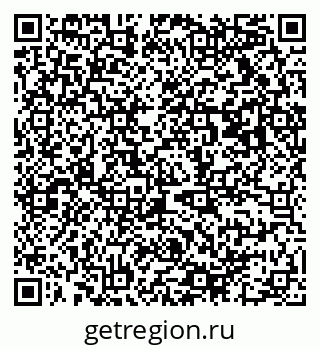 79063910602