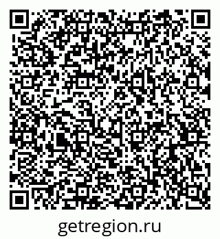 79063910605
