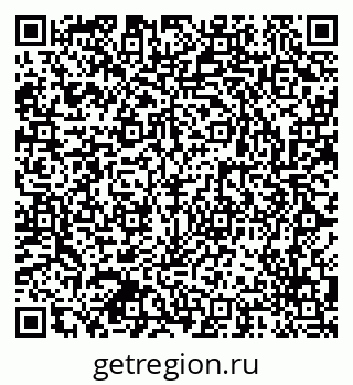 79063910607