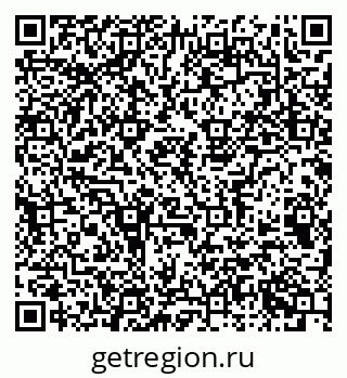 79063910608