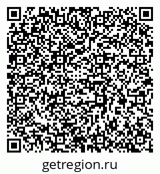 79063910609