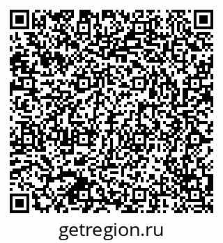 79063910610