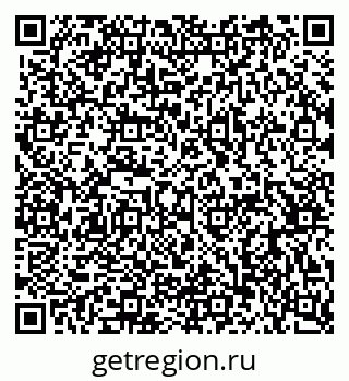 79063910611