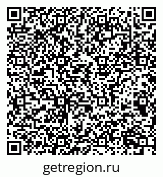 79063910612
