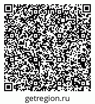 79063910615