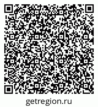 79063910616